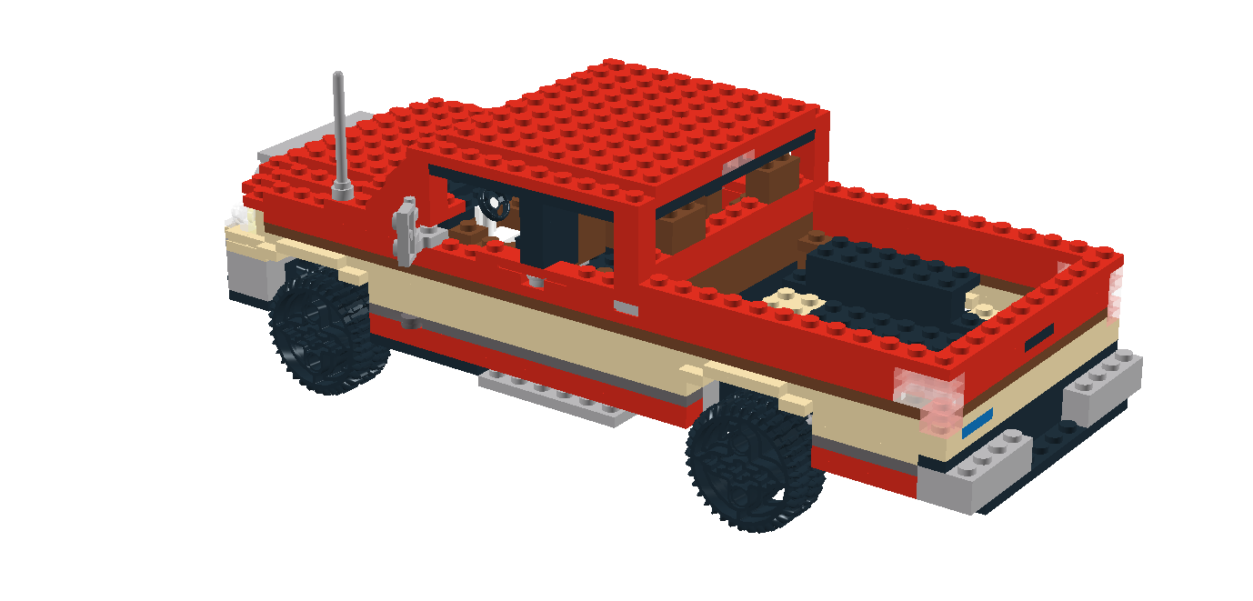 ford_f-series_2009_22.png