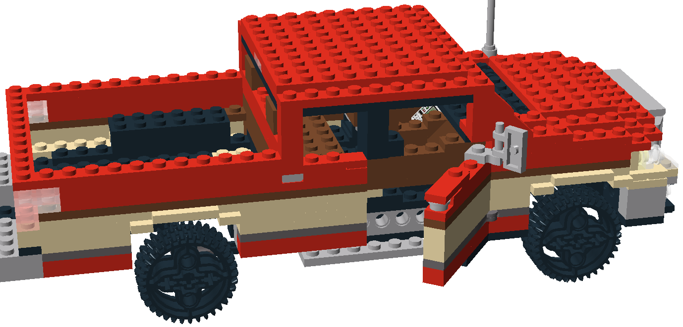 ford_f-series_2009_23.png