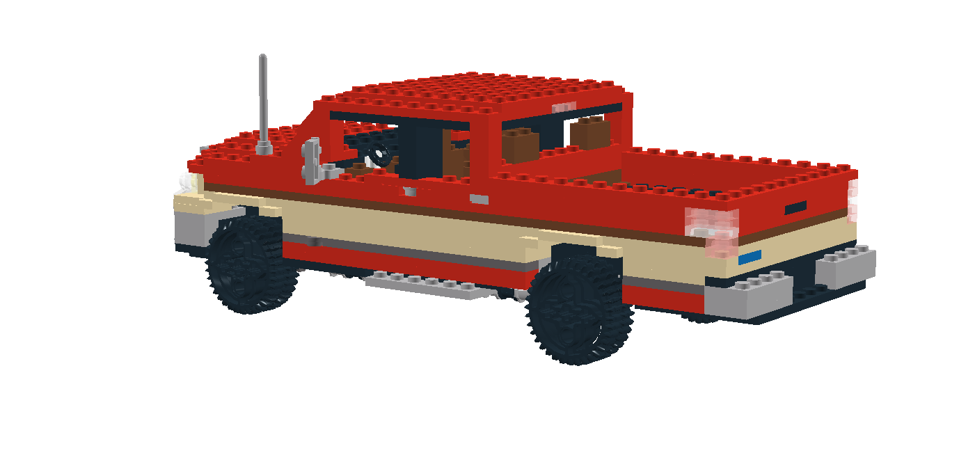 ford_f-series_2009_24.png