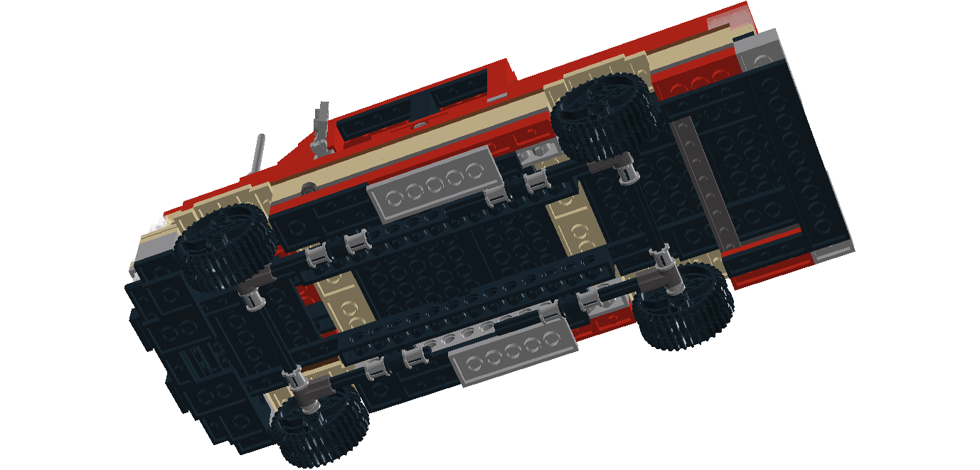 ford_f-series_2009_25.png