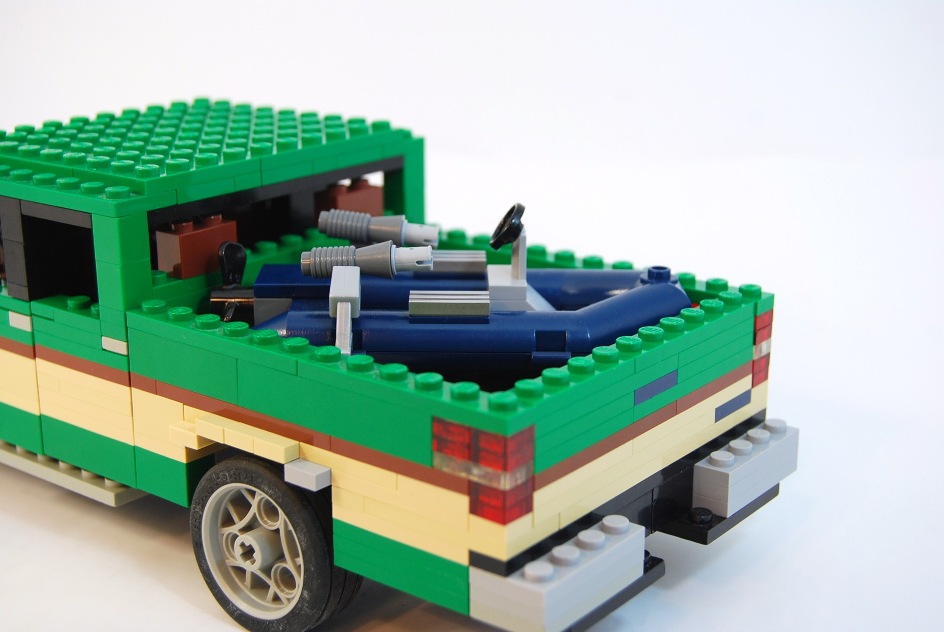 ford_f-series_2009_27.jpg
