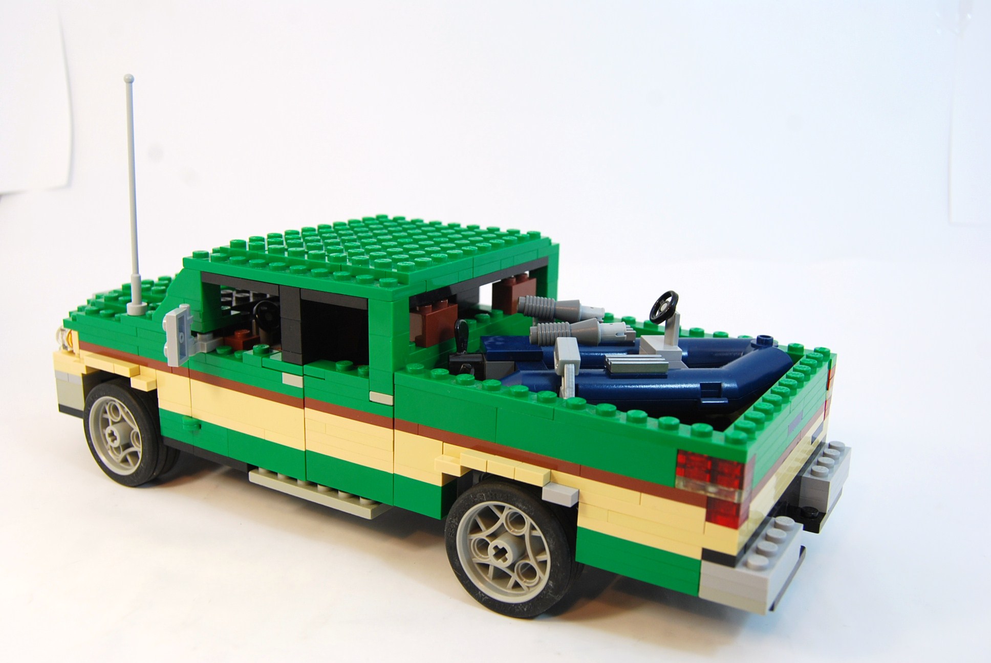 ford_f-series_2009_28.jpg