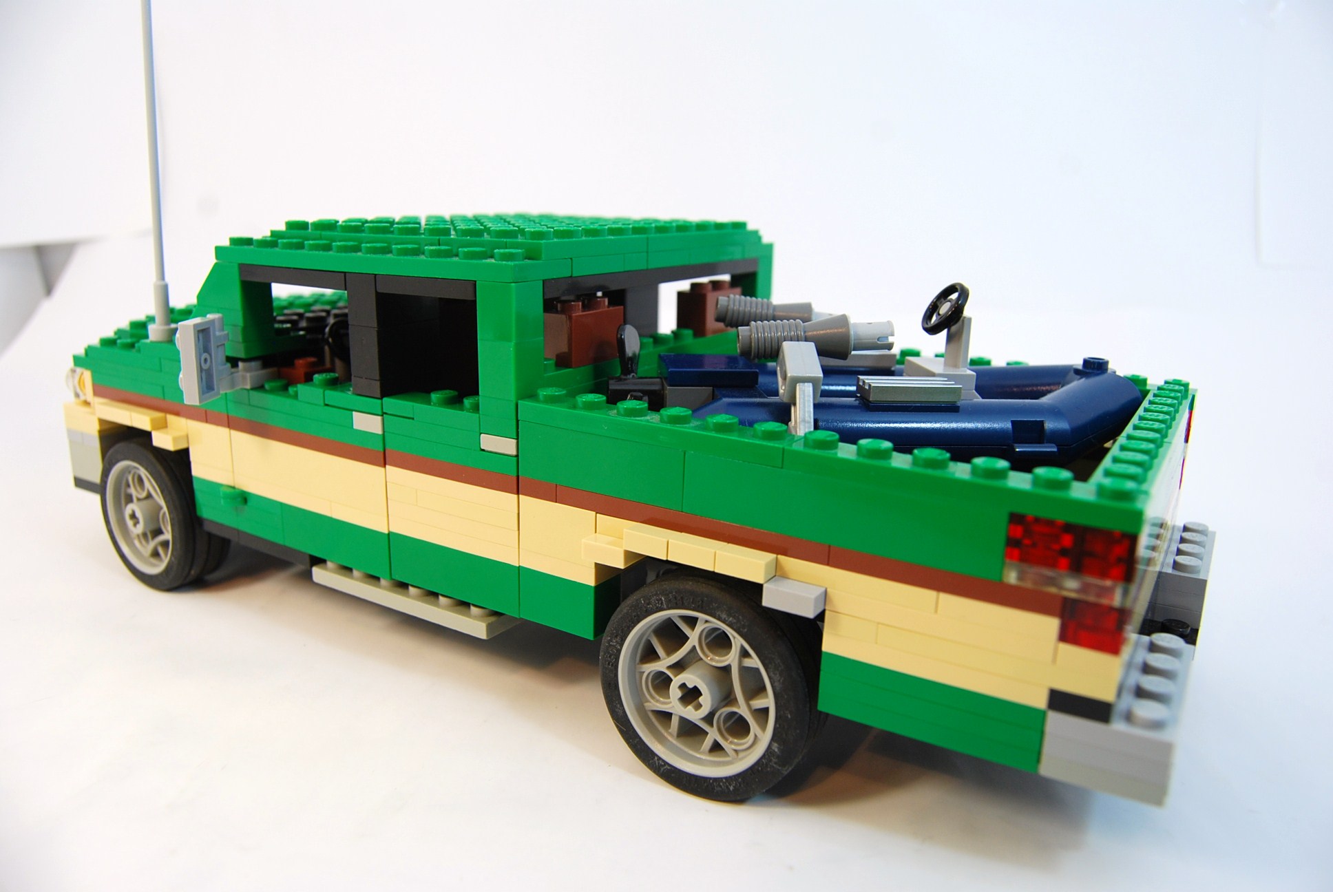 ford_f-series_2009_29.jpg