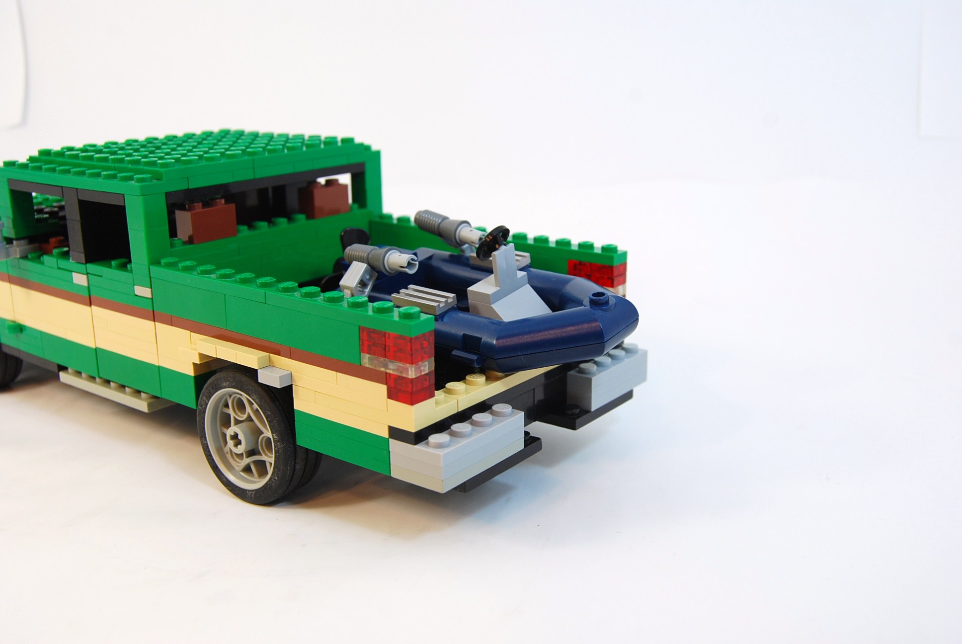 ford_f-series_2009_30.jpg