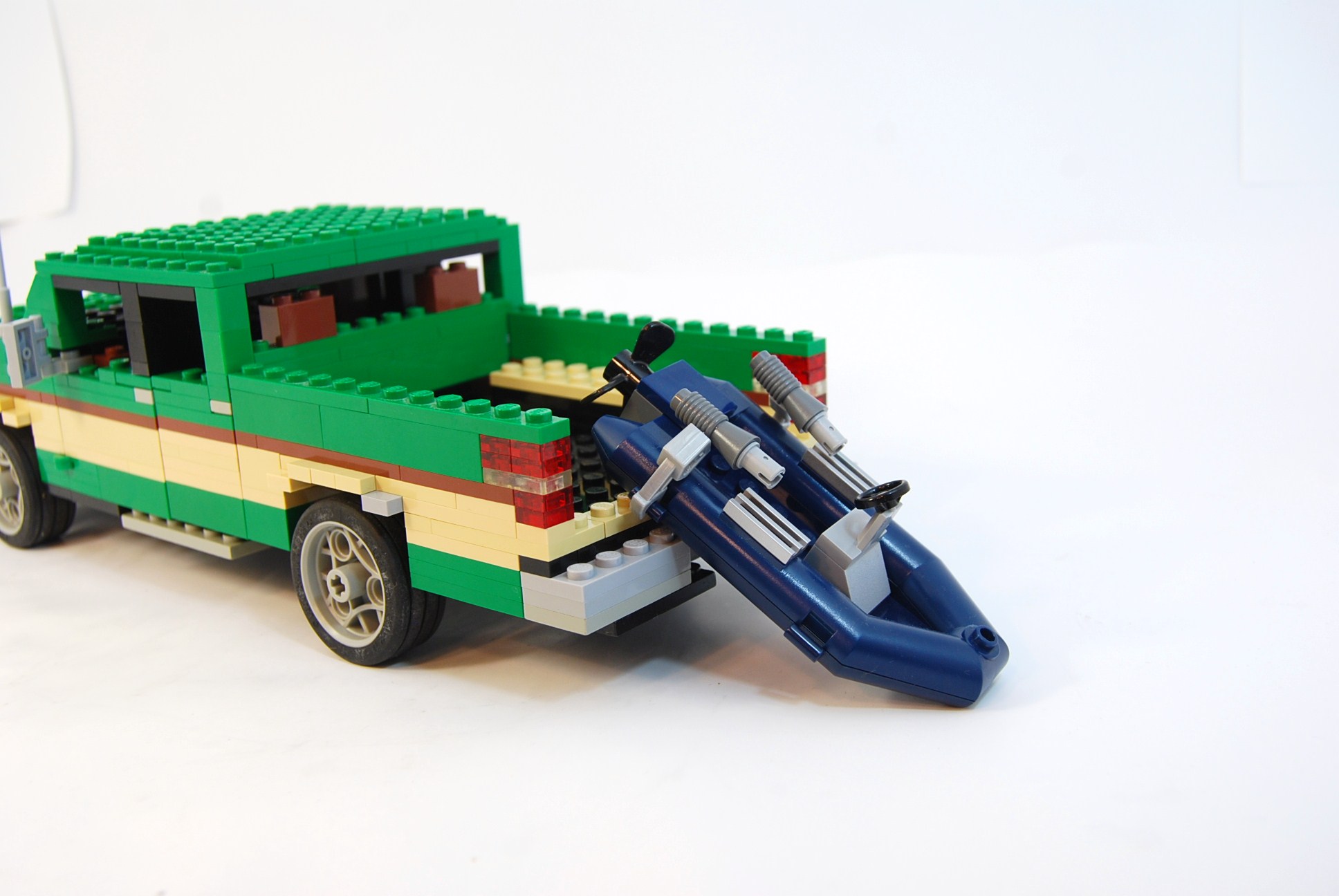 ford_f-series_2009_31.jpg