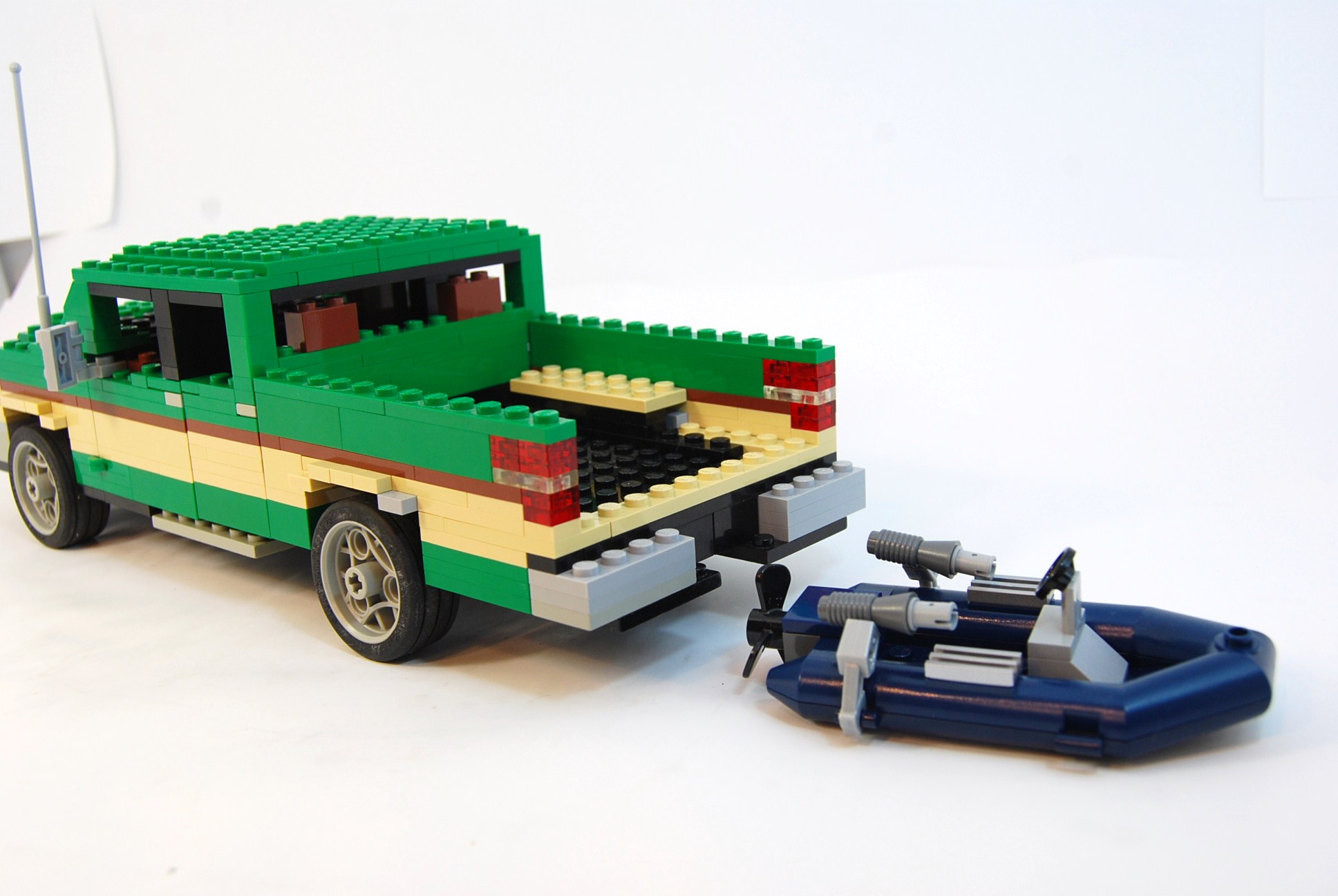 ford_f-series_2009_32.jpg