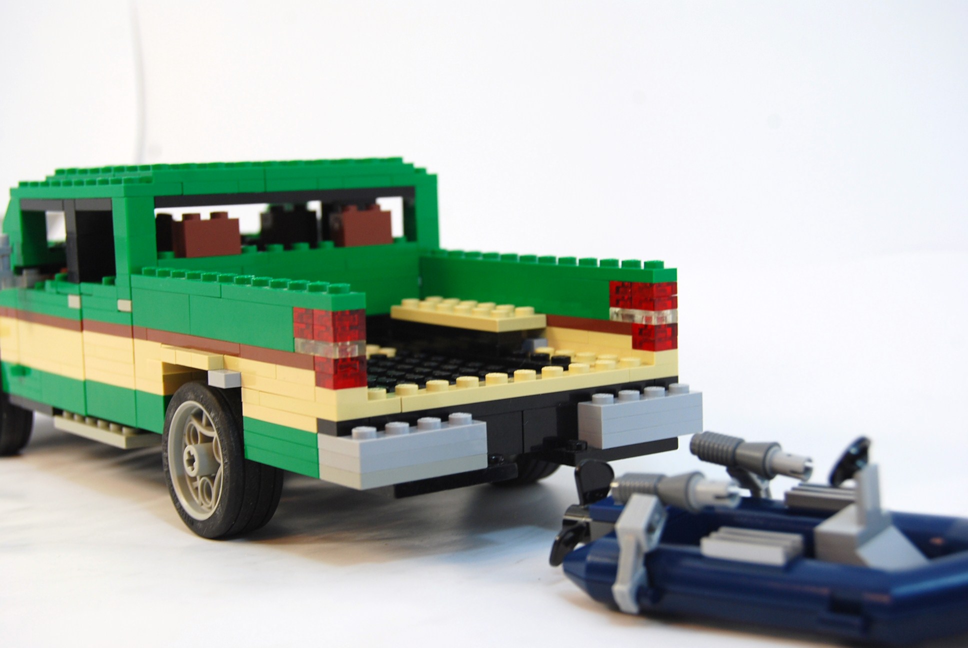 ford_f-series_2009_33.jpg