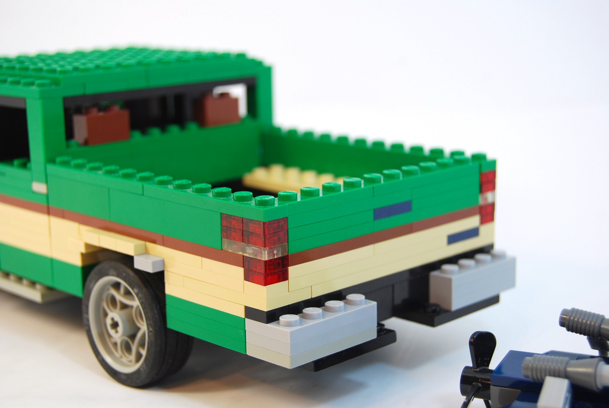 ford_f-series_2009_34.jpg