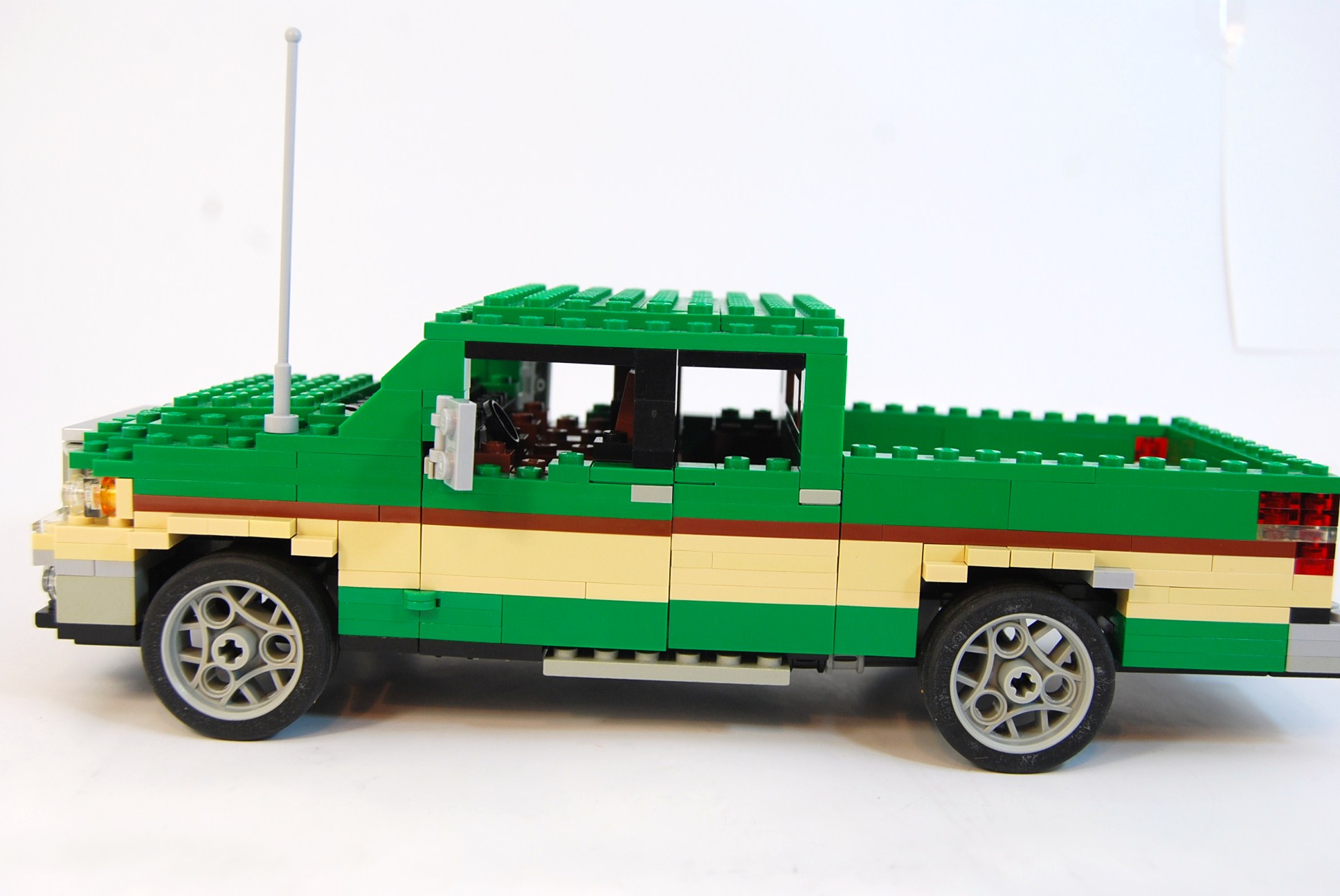 ford_f-series_2009_36.jpg