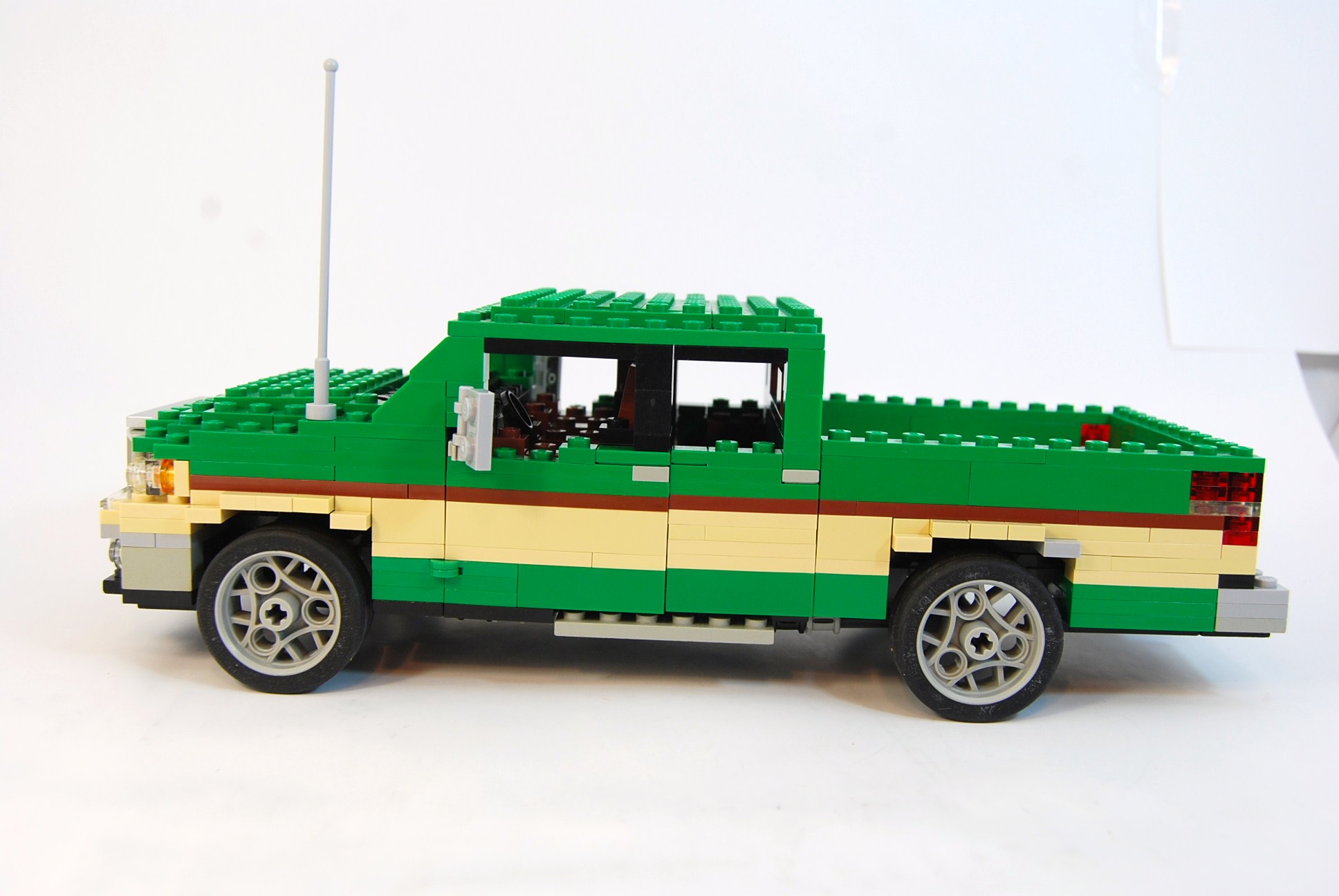 ford_f-series_2009_37.jpg