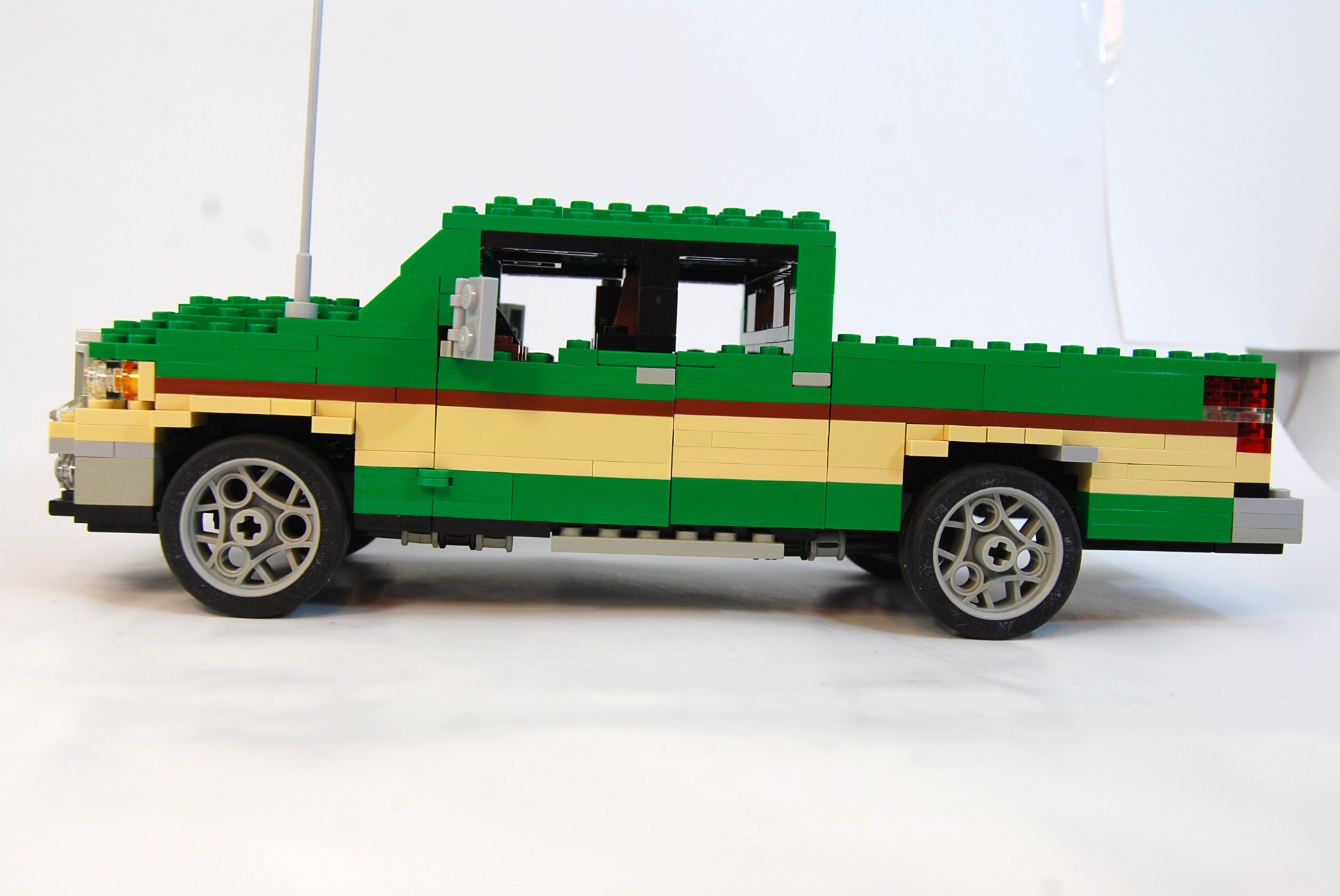 ford_f-series_2009_38.jpg