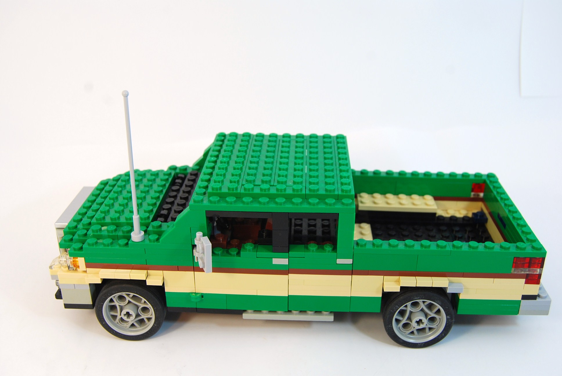 ford_f-series_2009_39.jpg
