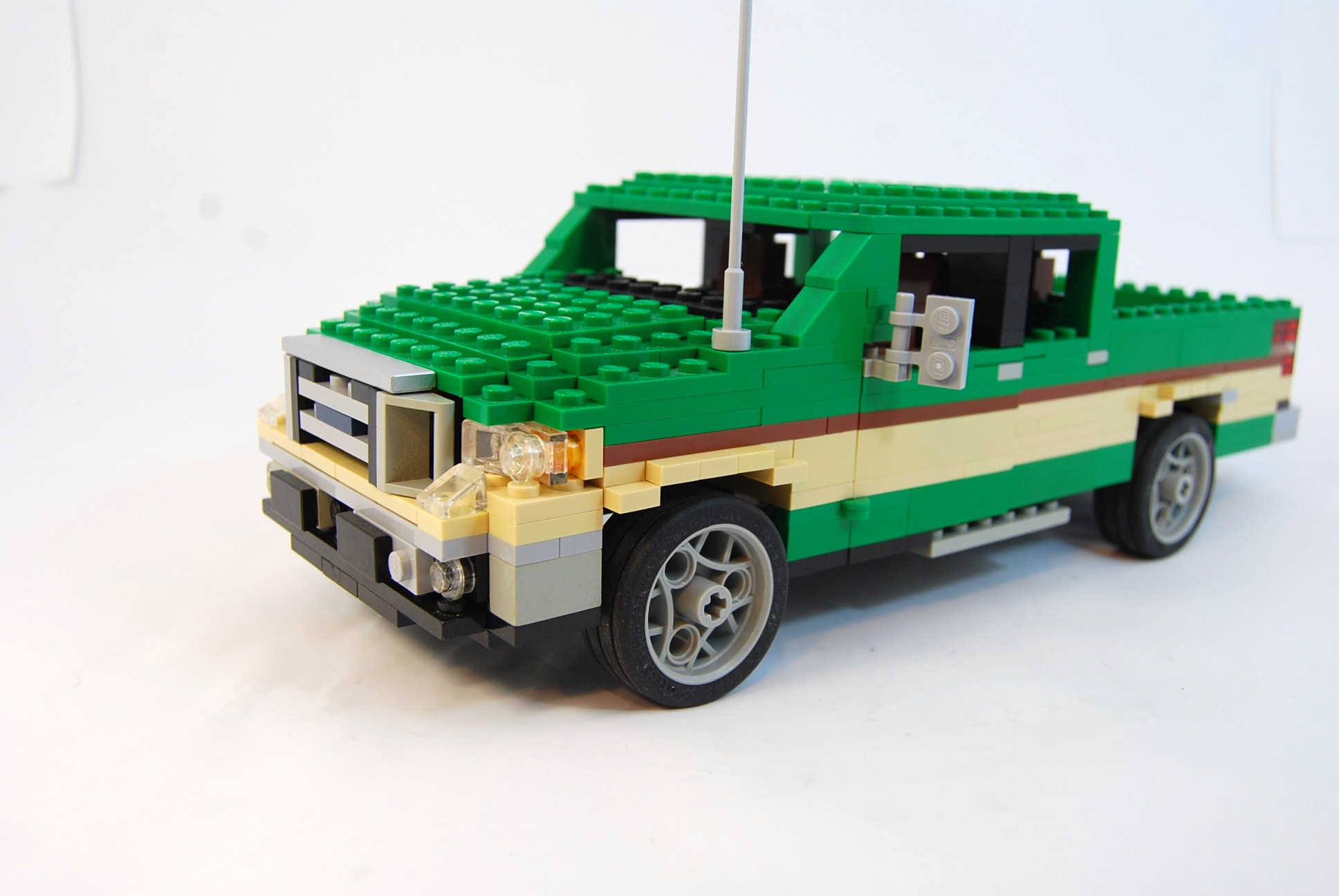ford_f-series_2009_40.jpg