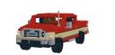 ford_f-series_2009_00z.png