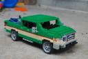 ford_f-series_2009_01.jpg