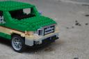 ford_f-series_2009_02.jpg