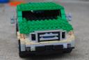 ford_f-series_2009_03.jpg