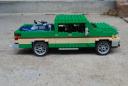 ford_f-series_2009_04.jpg