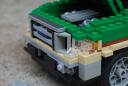 ford_f-series_2009_05.jpg