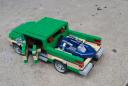 ford_f-series_2009_06.jpg