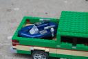 ford_f-series_2009_07.jpg