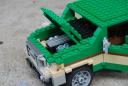 ford_f-series_2009_08.jpg