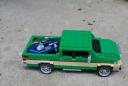 ford_f-series_2009_13.jpg