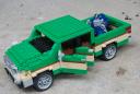 ford_f-series_2009_14.jpg