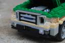 ford_f-series_2009_15.jpg