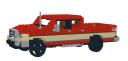 ford_f-series_2009_18.png