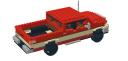 ford_f-series_2009_19.png