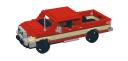 ford_f-series_2009_20.png
