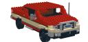 ford_f-series_2009_21.png