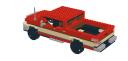 ford_f-series_2009_22.png