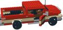 ford_f-series_2009_23.png
