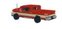 ford_f-series_2009_24.png