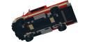 ford_f-series_2009_25.png