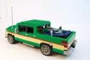 ford_f-series_2009_28.jpg