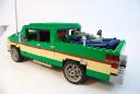 ford_f-series_2009_29.jpg