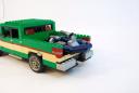 ford_f-series_2009_30.jpg
