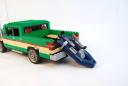 ford_f-series_2009_31.jpg