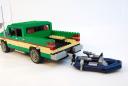 ford_f-series_2009_32.jpg