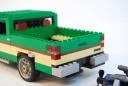 ford_f-series_2009_34.jpg