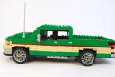 ford_f-series_2009_36.jpg