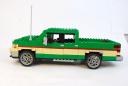 ford_f-series_2009_37.jpg
