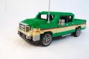 ford_f-series_2009_40.jpg