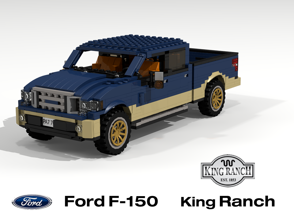 ford_f150_2011_king_ranch_01.png
