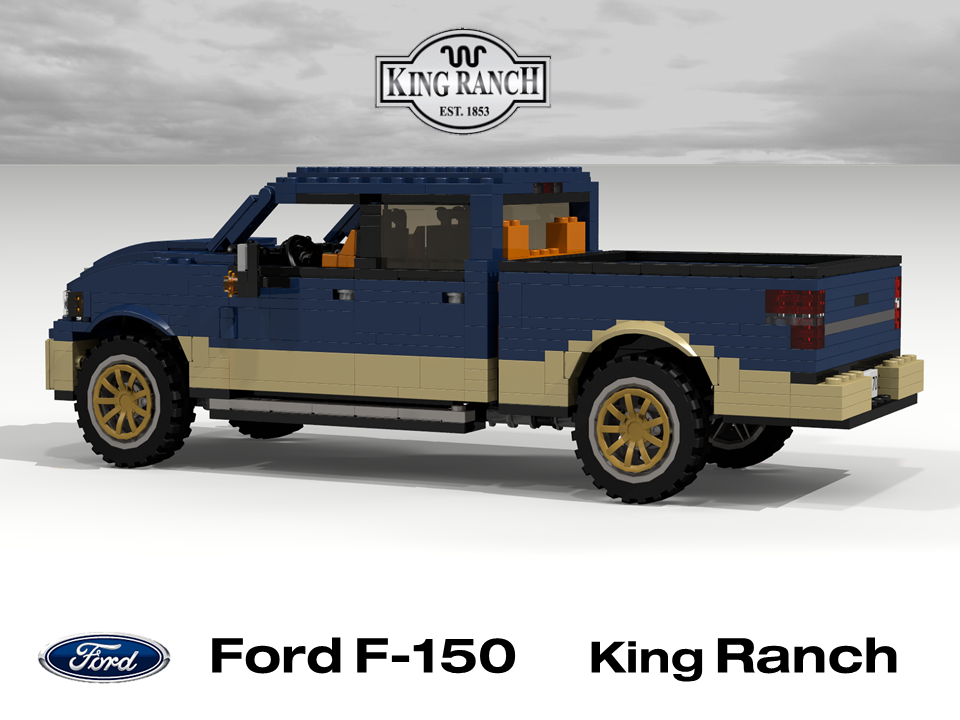 ford_f150_2011_king_ranch_02.png
