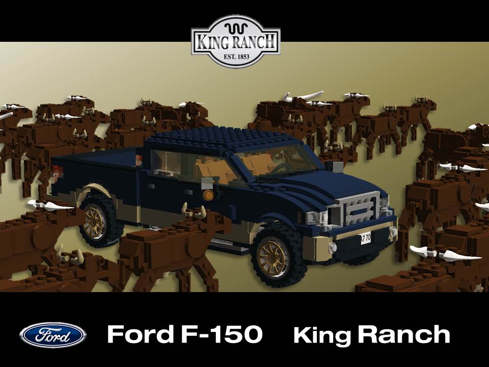 ford_f150_2011_king_ranch_03.jpg