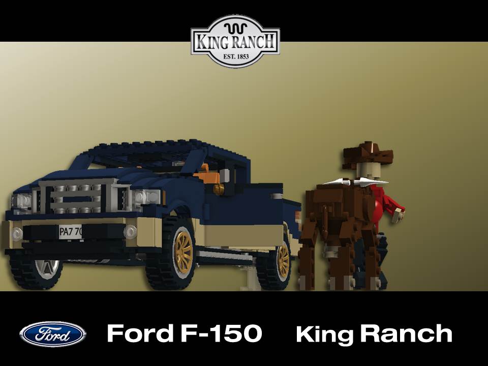 ford_f150_2011_king_ranch_04.jpg